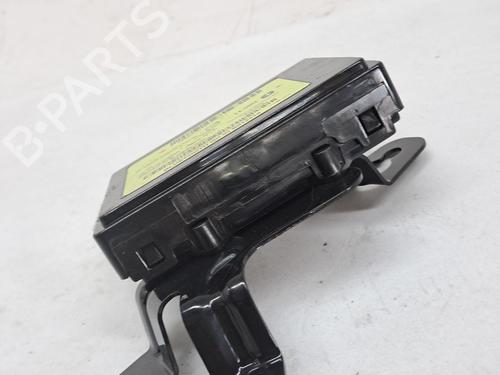 Elektronisk modul MAZDA CX-7 (ER) 2.2 MZR-CD AWD (ER10A) | BP23977518M83 