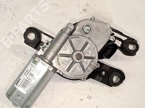 rear-wiper-motor-seat-ateca-kh7-khp-2016-34393121 main image