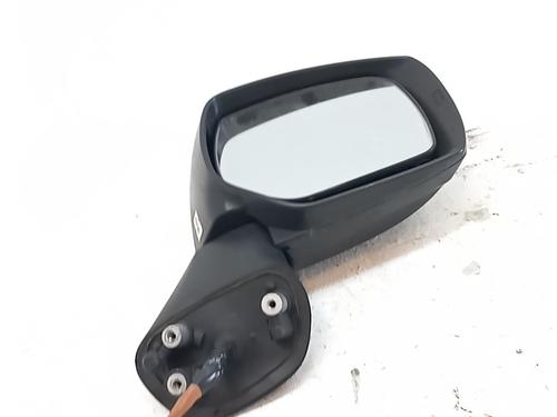 Used Right mirror Right mirror 37688201 37688201