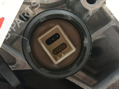 Right mirror BMW 3 (E90) 320 d | BP25455667C27 