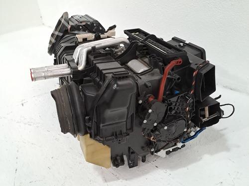 Other AUDI A4 B8 (8K2) 2.0 TDI | BP24193538O1