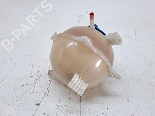 Expansion tank SKODA FABIA III Estate (NJ5) 1.0 | BP23974271C120 