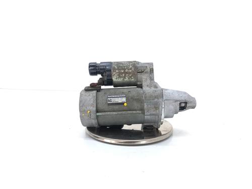 Used Starter HONDA ACCORD VIII (CU) 2.2 i-DTEC (CU3) (150 hp) 25998388