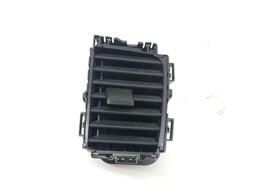 Used Air vent TOYOTA PROACE Bus (MDZ_) 1.5 D4d (MDZ8) (102 hp) 27098810