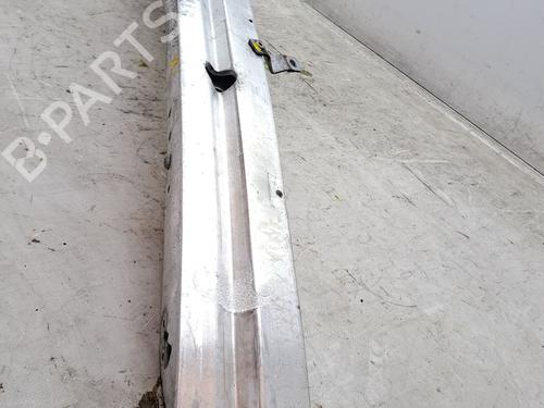 Front bumper reinforcement BMW X3 (E83) 2.0 sd | BP23369968C109 