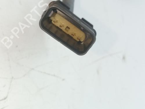 Electronic sensor BMW 3 (F30, F80) 328 i | BP23372655M84 