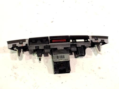 Warning switch HYUNDAI ix35 (LM, EL, ELH) 1.7 CRDi | BP33765607I22 - Image 3