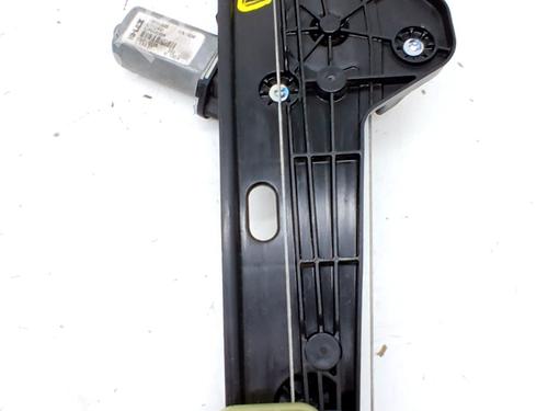 Rear left window mechanism JEEP AVENGER (J2) 1.2 GSE T3 | BP36788390C24 - Image 3