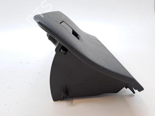 Glove box TOYOTA YARIS (_P13_) 1.5 Hybrid (NHP130_, NHP130) | BP23362977C95 