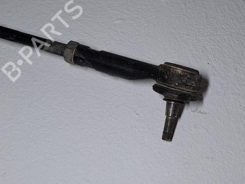 Steering rack OPEL COMBO Box Body/MPV (X12) 1.3 CDTI (B05) | BP23374433M22 