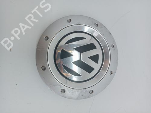 BP23369178O1 main image