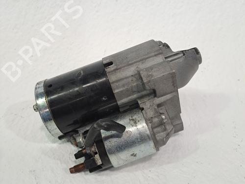 Used Starter CITROËN C4 Grand Picasso I (UA_) 1.6 HDi (109 hp) 24445380