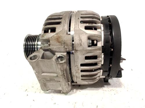 Alternator RENAULT LAGUNA II (BG0/1_) 1.6 16V (BG0A, BG0L) | BP32108211M7 