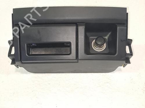Used Ashtray TOYOTA LAND CRUISER PRADO (_J12_) 3.0 D-4D (KDJ120, KDJ125) (166 hp) 23977115