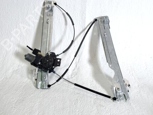 BP31701527E21 main image