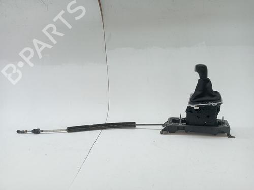 Used Gear lever VW GOLF VII (5G1, BQ1, BE1, BE2) 2.0 TDI 4motion (150 hp) 25248503