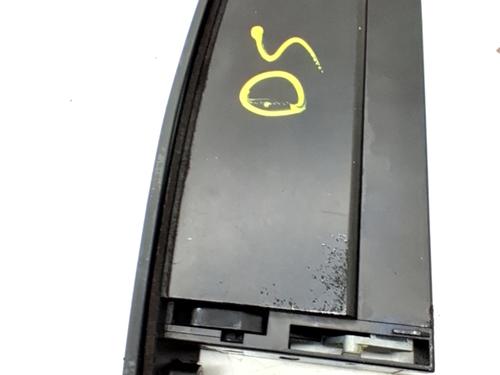 Used Glove box MERCEDES-BENZ SLK (R171) 200 Kompressor (171.445) (184 hp) 32289200