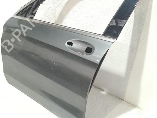 Left front door MERCEDES-BENZ GLC Coupe (C253) 220 d 4-matic (253.303, 253.305) | BP29822407C2 