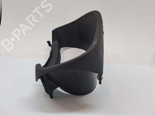 Other DACIA SANDERO II TCe 90 (B8M1, B8MA, B8AC) | BP23977084O1