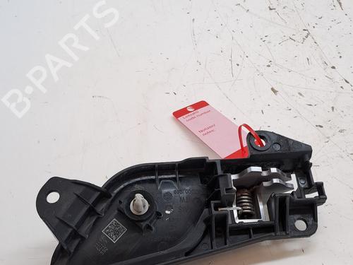 Rear right interior door handle KIA NIRO II (SG2) 1.6 GDi Hybrid | BP28142116I16 
