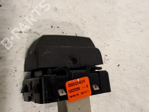 Switch RENAULT TWINGO III (BCM_, BCA_) 0.9 TCe 90 (BCM9, BCM2) | BP33767688I30 - Image 3