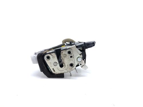 Rear left lock NISSAN X-TRAIL II (T31) 2.0 dCi 4x4 | BP27519771C100 