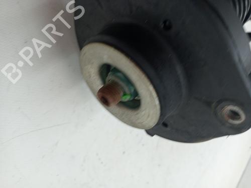 Right front shock absorber VW PASSAT B5.5 (3B3) 1.9 TDI | BP23852322M17 