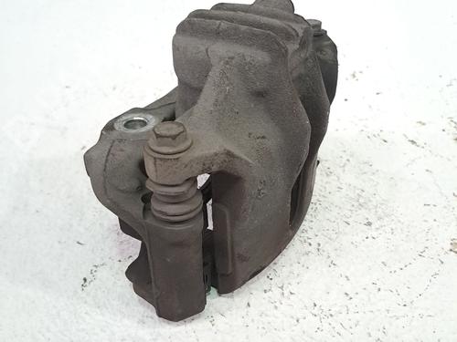 Left front brake caliper CITROËN C3 AIRCROSS II (2R_, 2C_) 1.5 BlueHDi 100 (2CYHYJ) | BP29557233M105