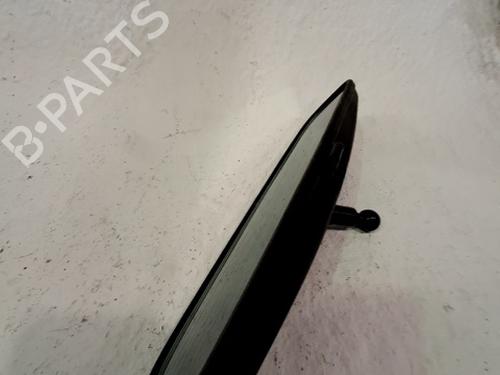 Rear mirror KIA RIO IV (YB, SC, FB) 1.0 T-GDI 120 Eco-Dynamics+ | BP29992429I6 
