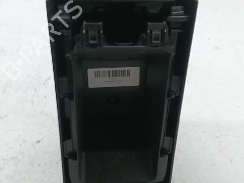 Armrest / Center console RENAULT 5 E-Tech 120 | BP39740258I20 - Image 2