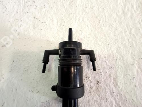 Ruitensproeierpomp JEEP COMPASS (MK49) 2.2 CRD 4x4 | BP30452343E24