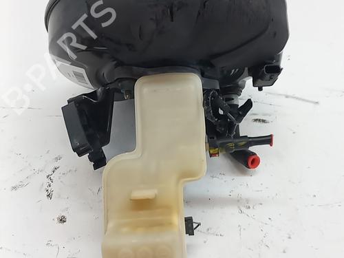 Servo brake MAZDA 3 Hatchback Van (BM) 2.0 | BP36015536M42 - Image 3