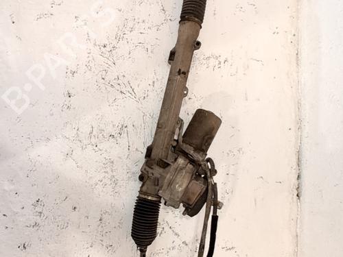 Used Steering rack Steering rack CITROËN C3 I (FC_, FN_) 1.4 i (73 hp) 35947114 35947114