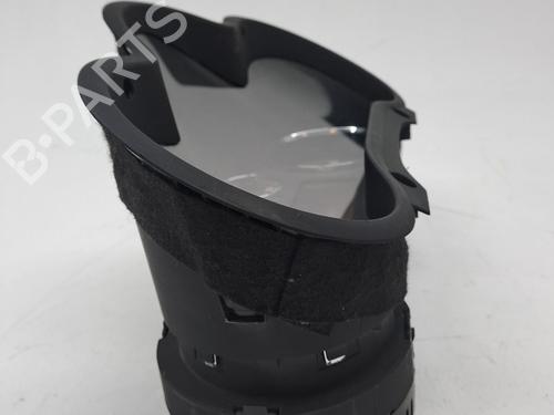 Instrument cluster ALFA ROMEO 147 (937_) 1.9 JTDM 8V (937.AXD1A, 937.AXU1A, 937.BXU1A) | BP24172175C47