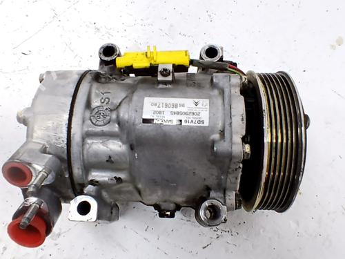 ac-compressor-citroen-jumpy-ii-van-2007-2008-2009-2010-2011-2012-2013-2014-2015-2016-38416797 main image