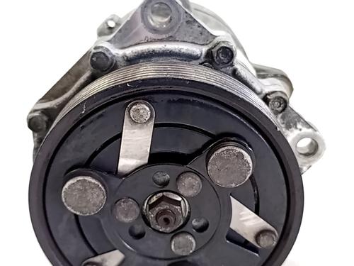 AC compressor SEAT LEON (1M1) 1.9 TDI | BP33765510M34 - Image 4