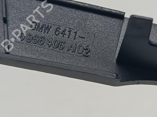 Other BMW 3 (E90) 320 d | BP25455840O1