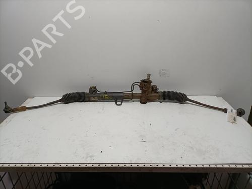 Used Steering rack FORD FOCUS I (DAW, DBW) 1.8 DI / TDDi (75 hp) 28337075
