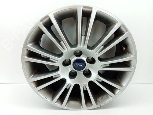 Fælk FORD KUGA II (DM2) 2.0 TDCi 4x4 (163 hp) 29990846