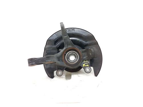 Used Right front steering knuckle HONDA CR-V III (RE_) 2.4 i-VTEC 4WD (RE7) (166 hp) 27174886