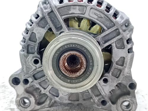 Alternador Alternador 38990343 38990343