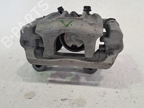 Left rear brake caliper BYD SEAL U 1.5 Plug-in Hybrid Front-Wheel Drive | BP27218680M107 