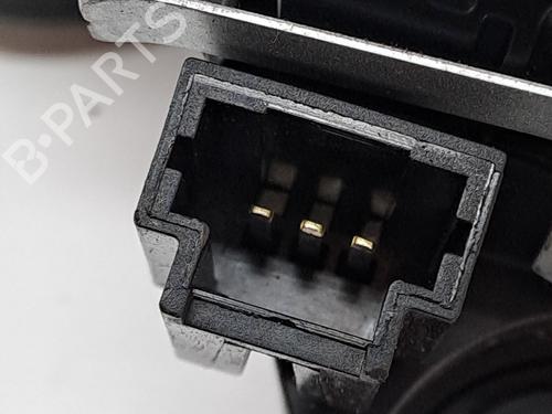 Rear wiper motor PEUGEOT 308 SW I (4E_, 4H_) 1.6 16V | BP25834067M102 