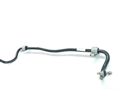 Used Anti roll bar OPEL ZAFIRA LIFE Bus (K0) E LIFE (136 hp) 31247294