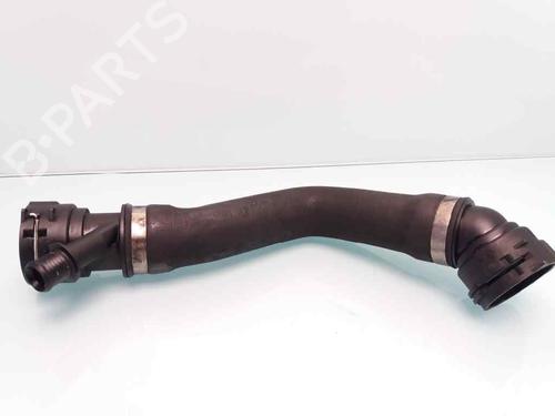 Pipe BMW 5 (E60) 530 d | BP23418807M125 