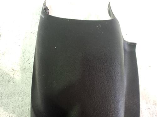 other-renault-kangoo-grand-kangoo-ii-kw01_-2008-32107216 main image