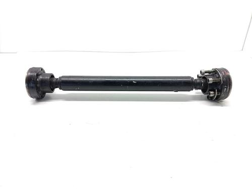 Arbre de transmission VW TOUAREG (7LA, 7L6, 7L7) 3.0 V6 TDI (225 hp) 24636290