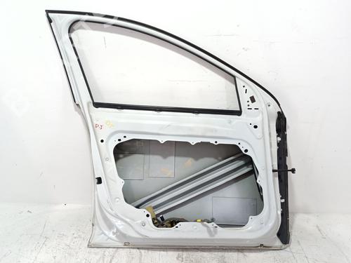 Left front door VOLVO XC60 I SUV (156) D3 | BP29822373C2 