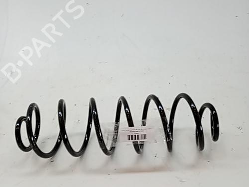 Støddæmperfjeder CITROËN C4 III (BA_, BB_, BC_) ë-C4 (BCZKXC, BZCKSC) (136 hp) 30622751