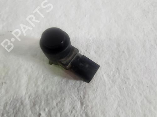 Elektronisk modul CITROËN C4 Picasso I MPV (UD_) 1.6 HDi | BP29558824M83 